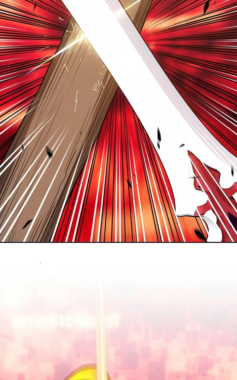 Page 306