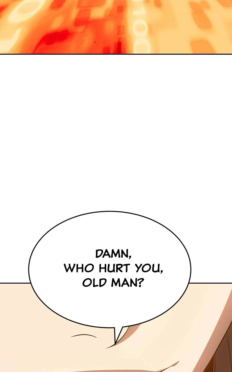 Page 309