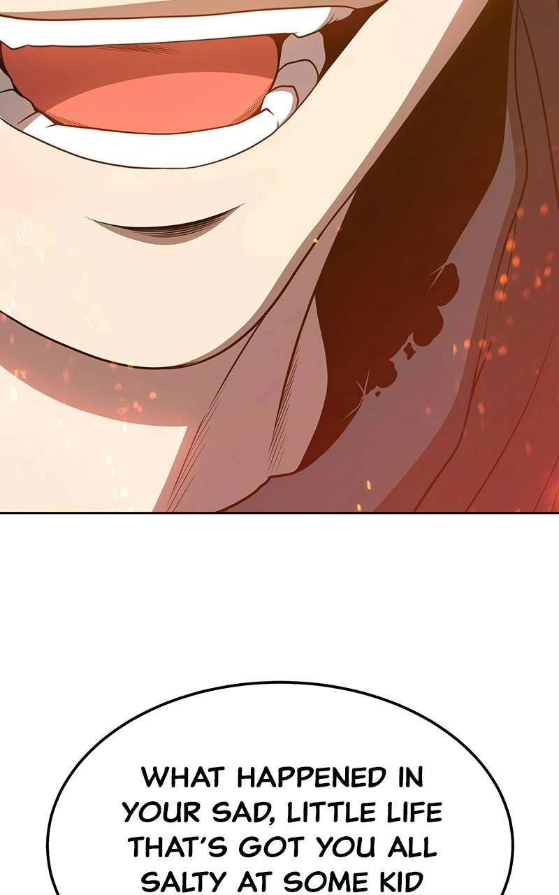 Page 310