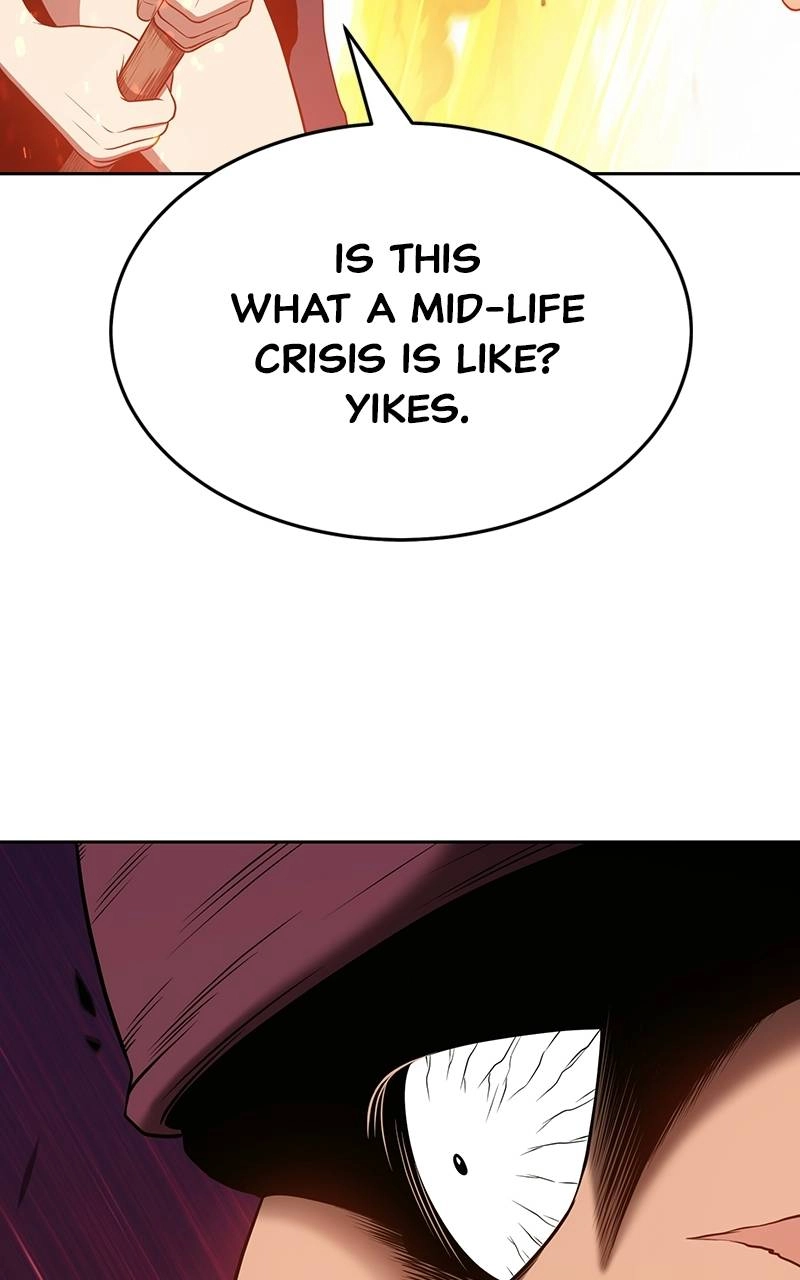 Page 312