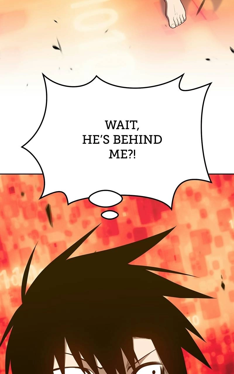 Page 319