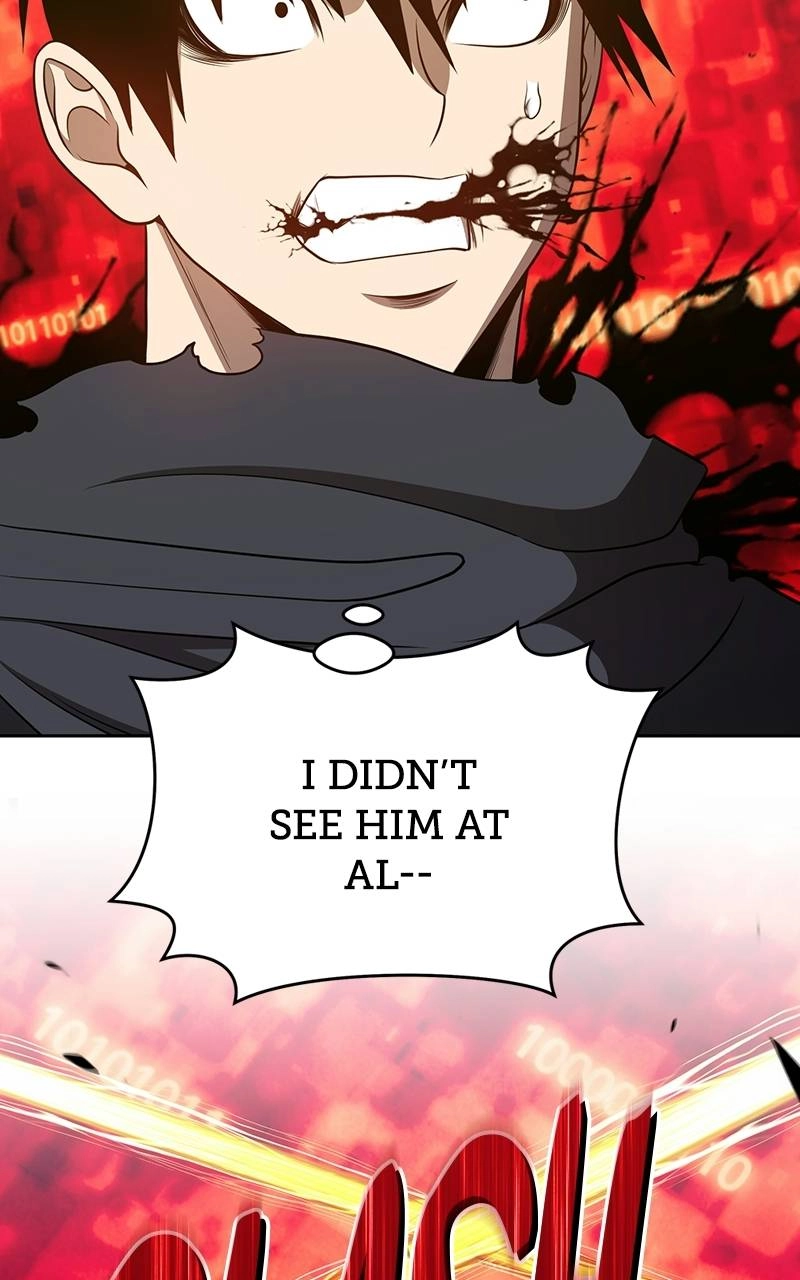 Page 320