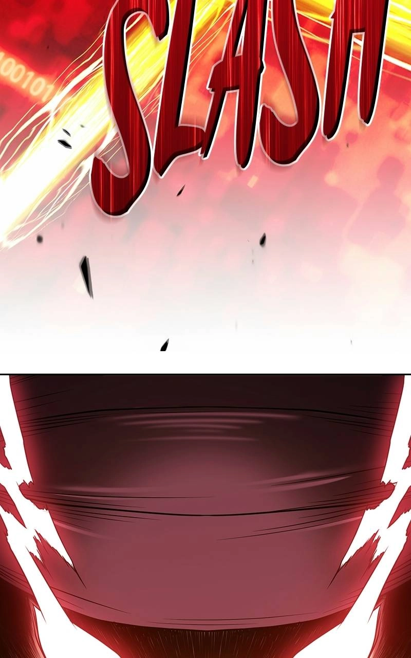 Page 323