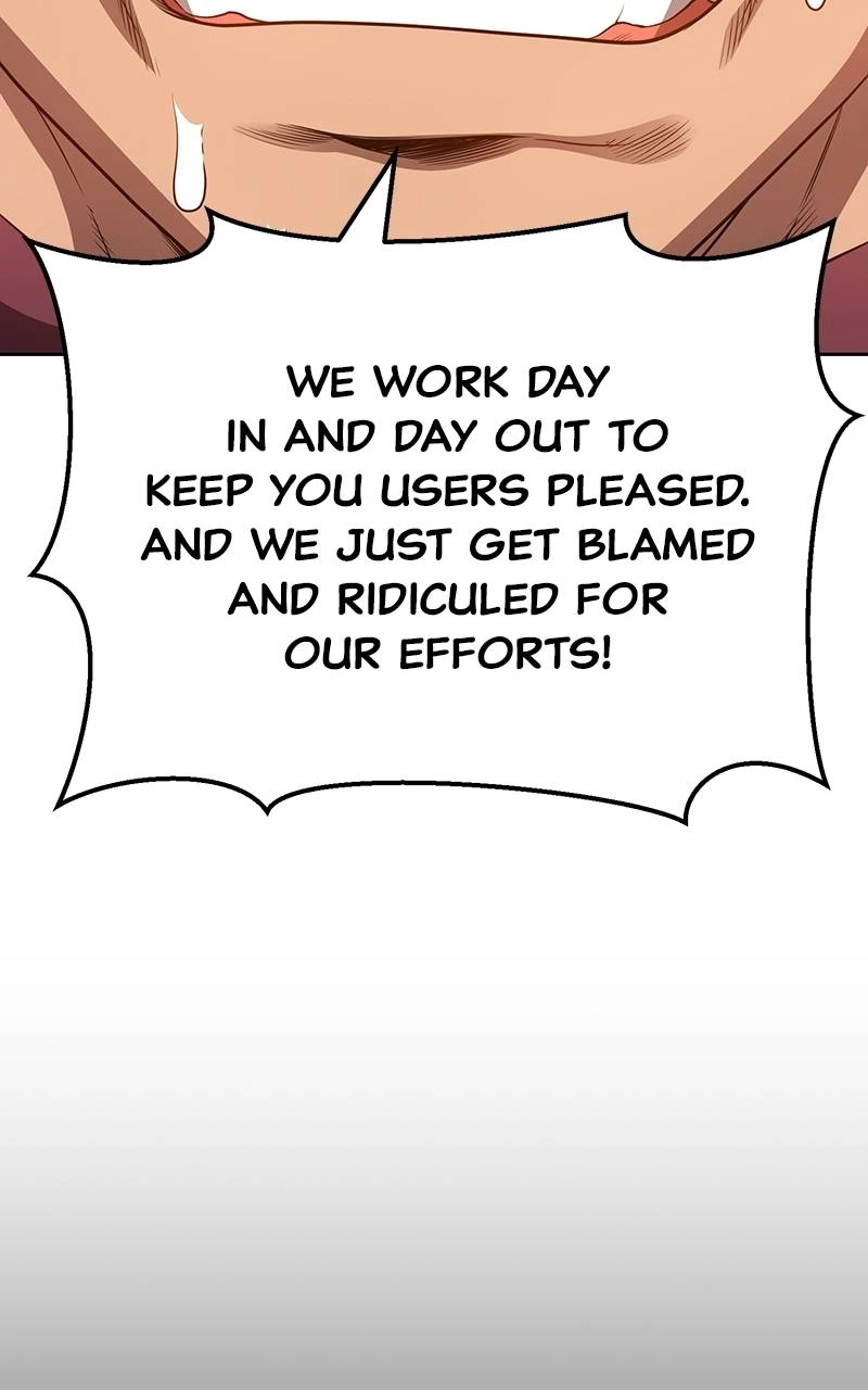 Page 326