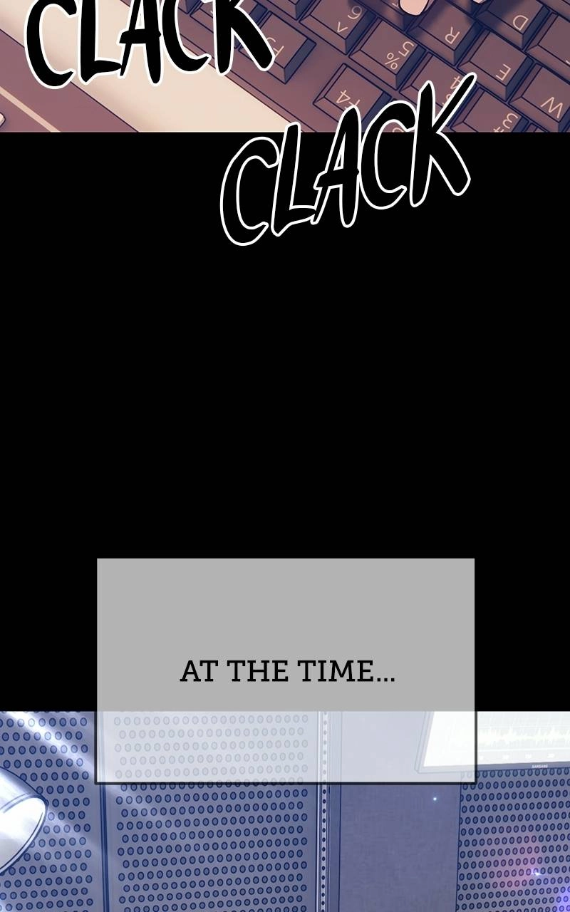 Page 331