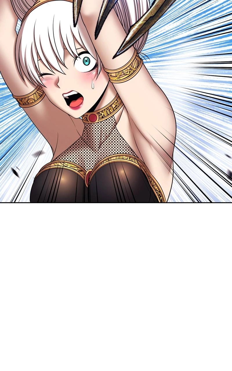 Page 194