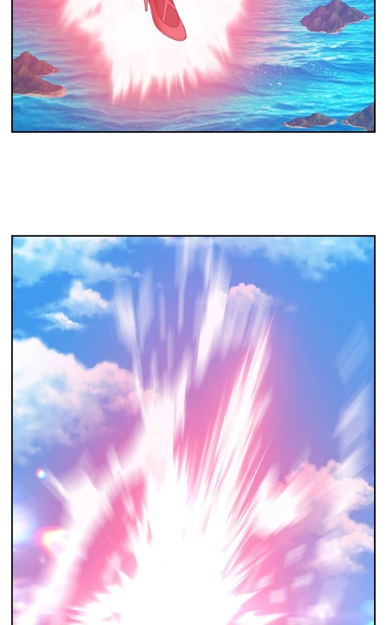 Page 215