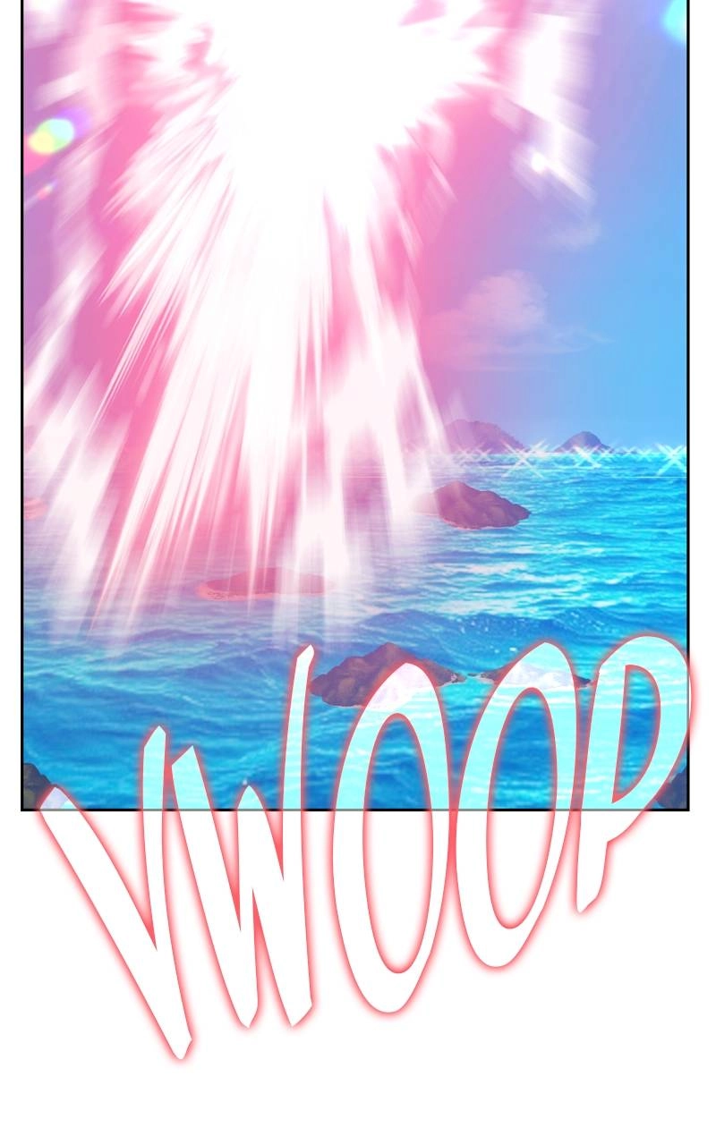 Page 216