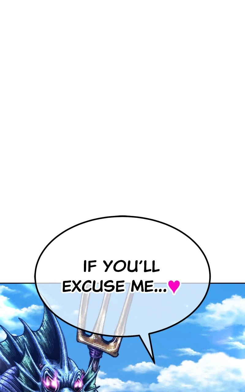 Page 220