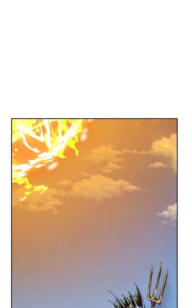 Page 226