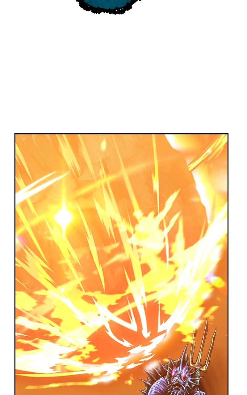 Page 229