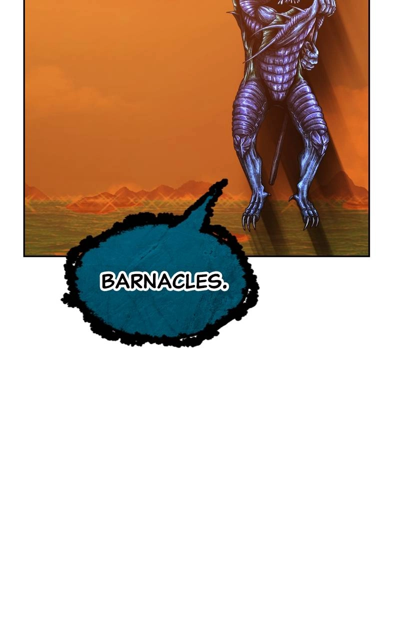 Page 230