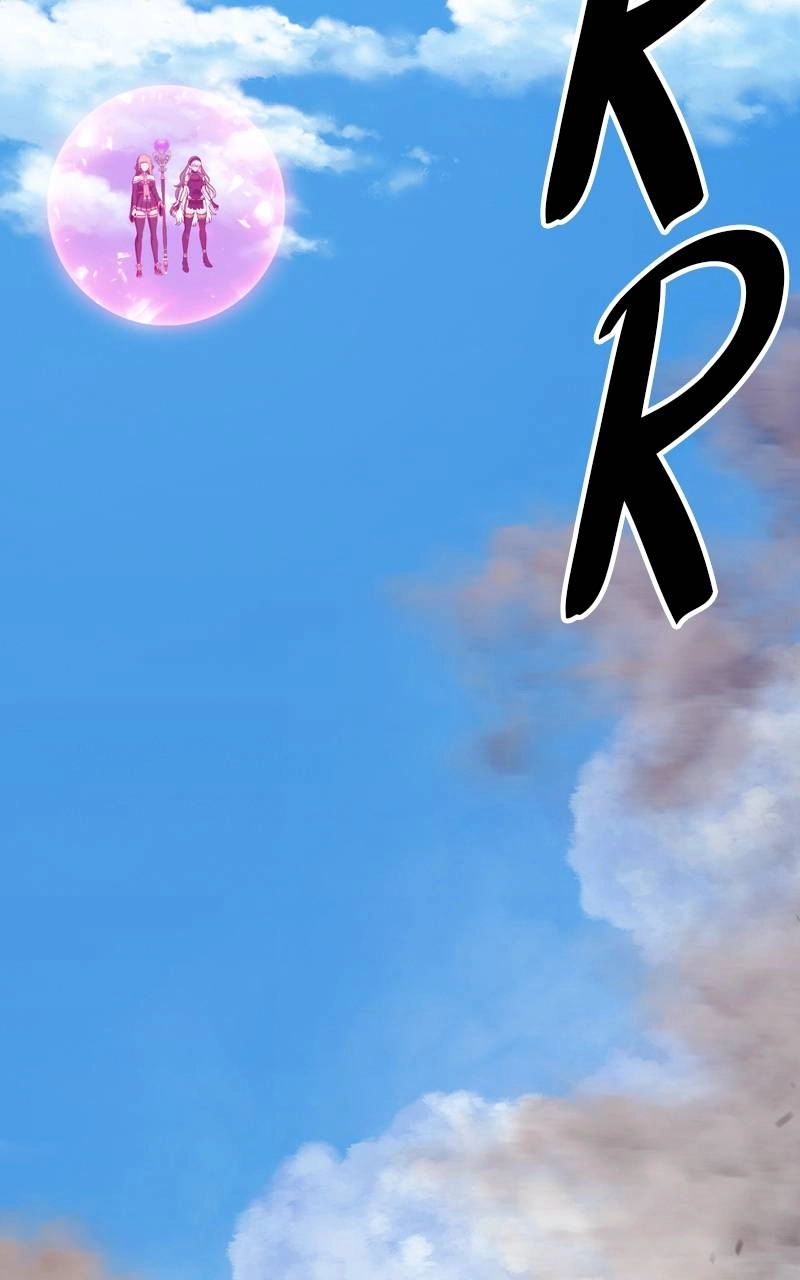 Page 236