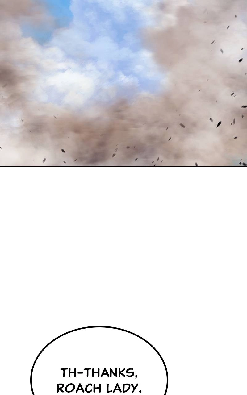 Page 237