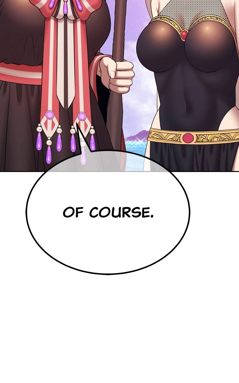 Page 239