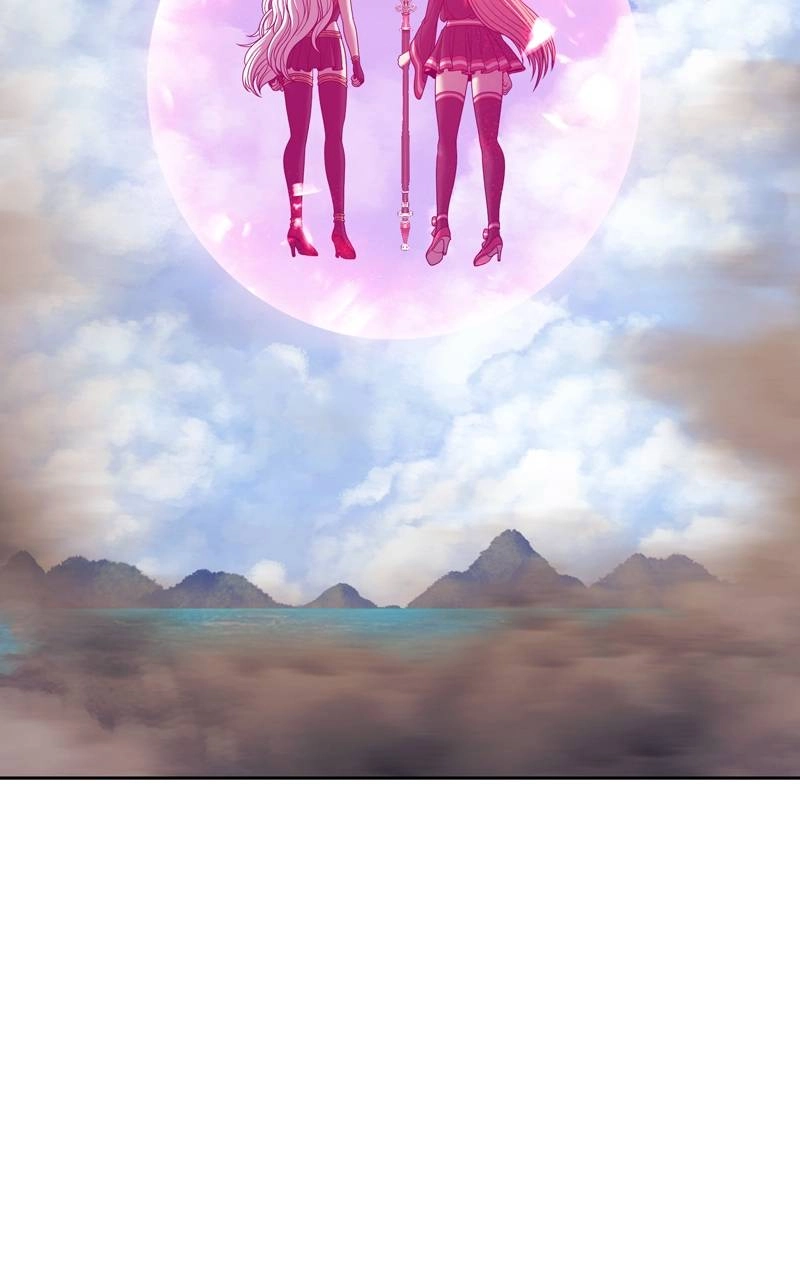 Page 247