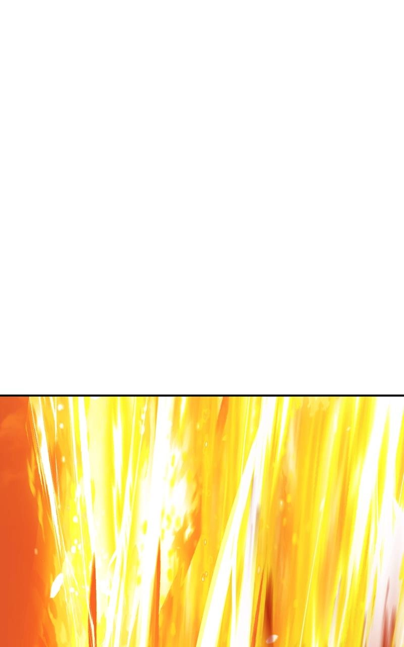Page 267