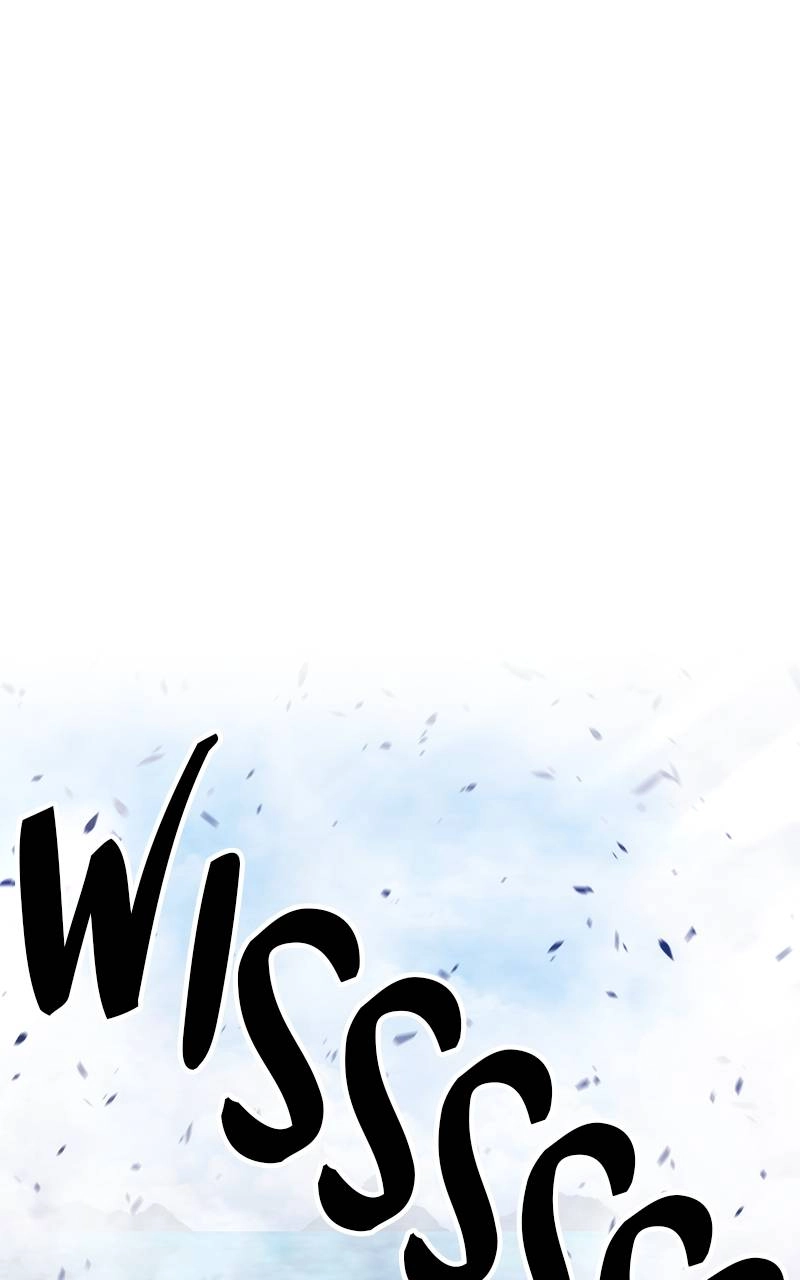 Page 279