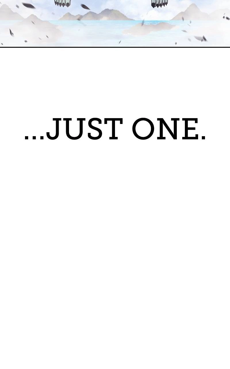 Page 288