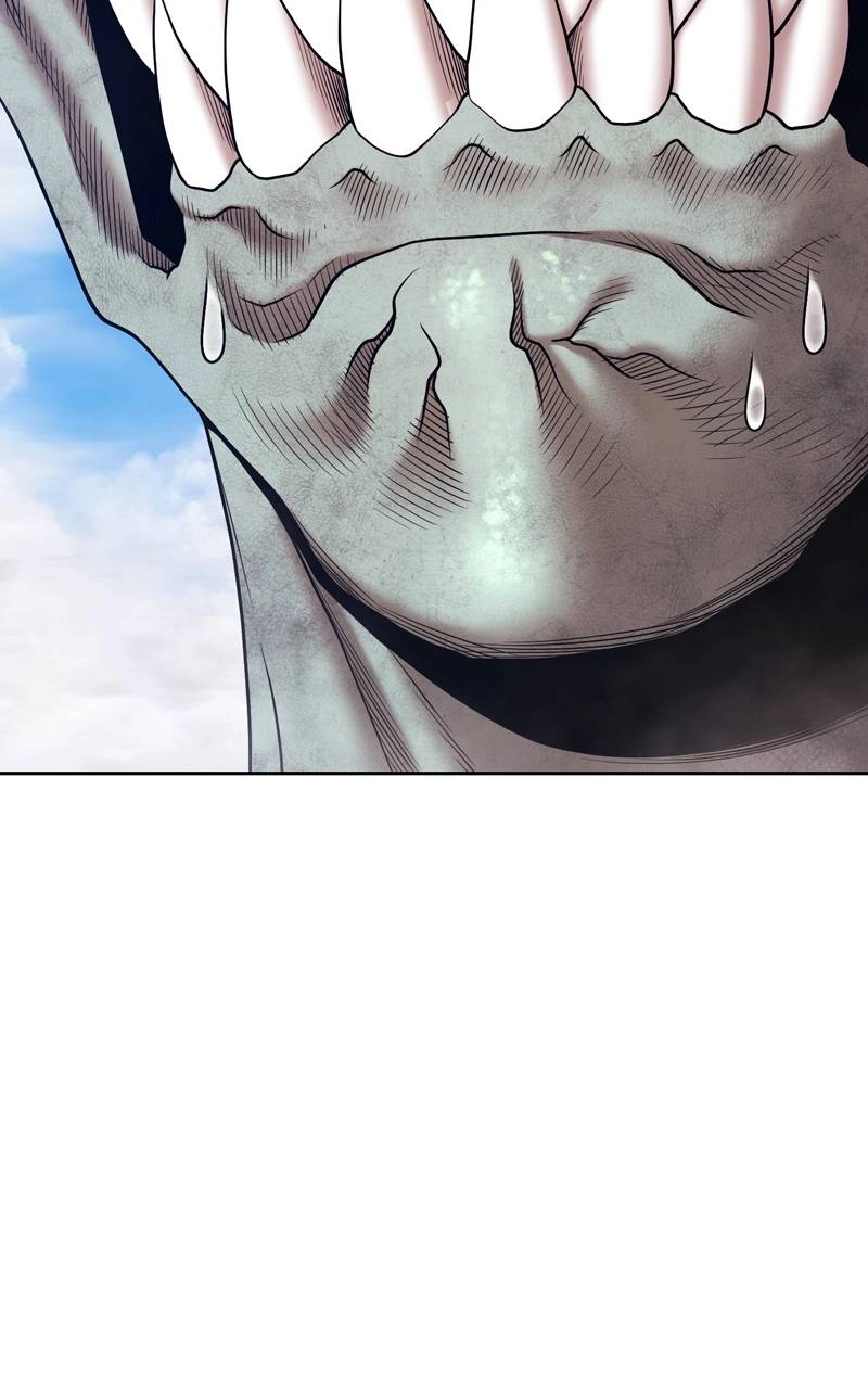 Page 294