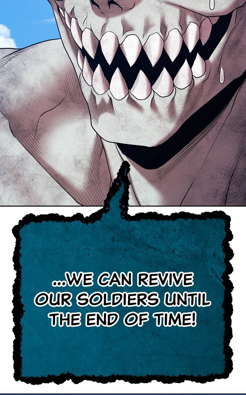 Page 300