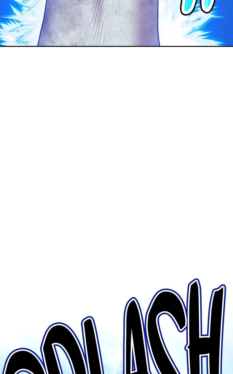 Page 302