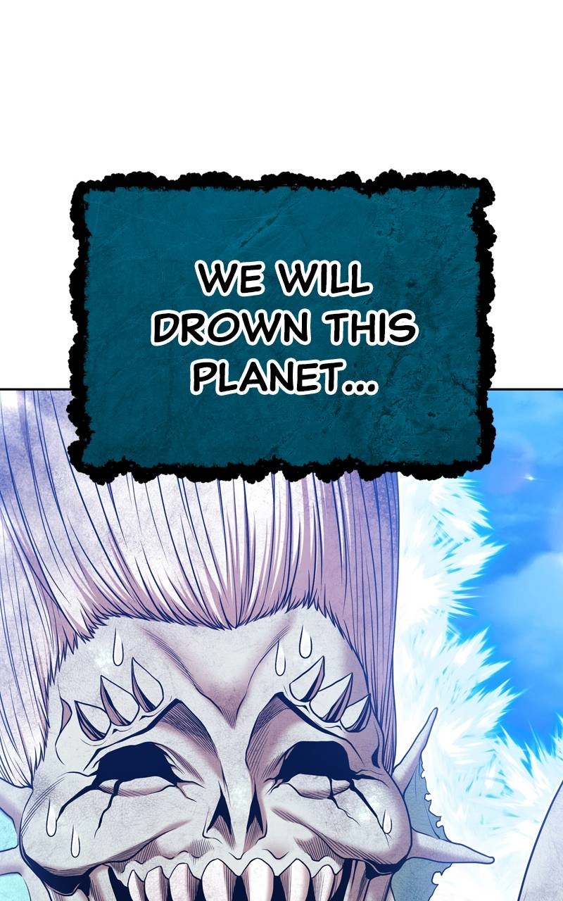 Page 307