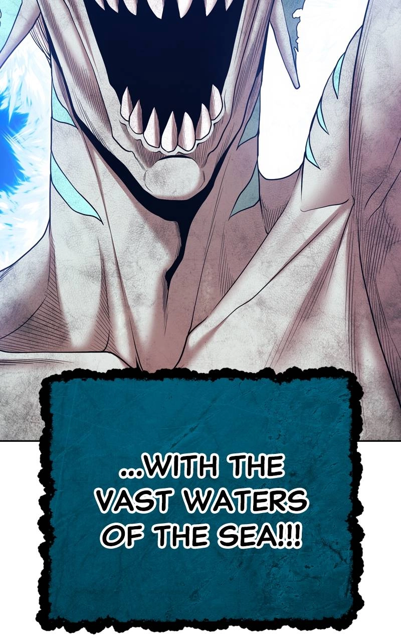 Page 308