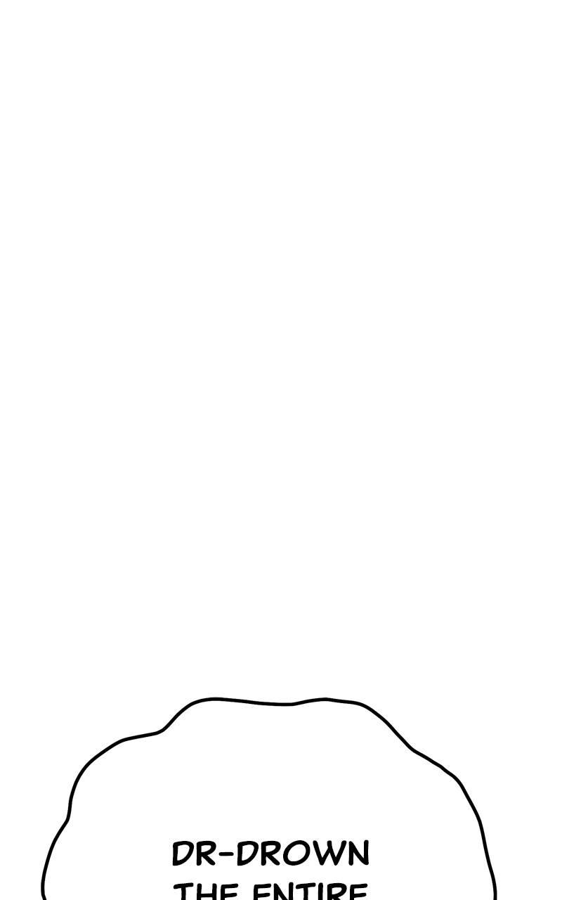 Page 309