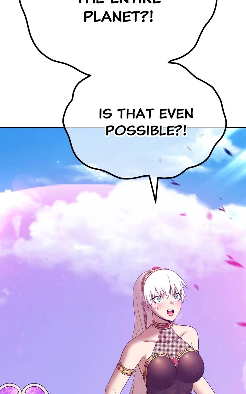 Page 310