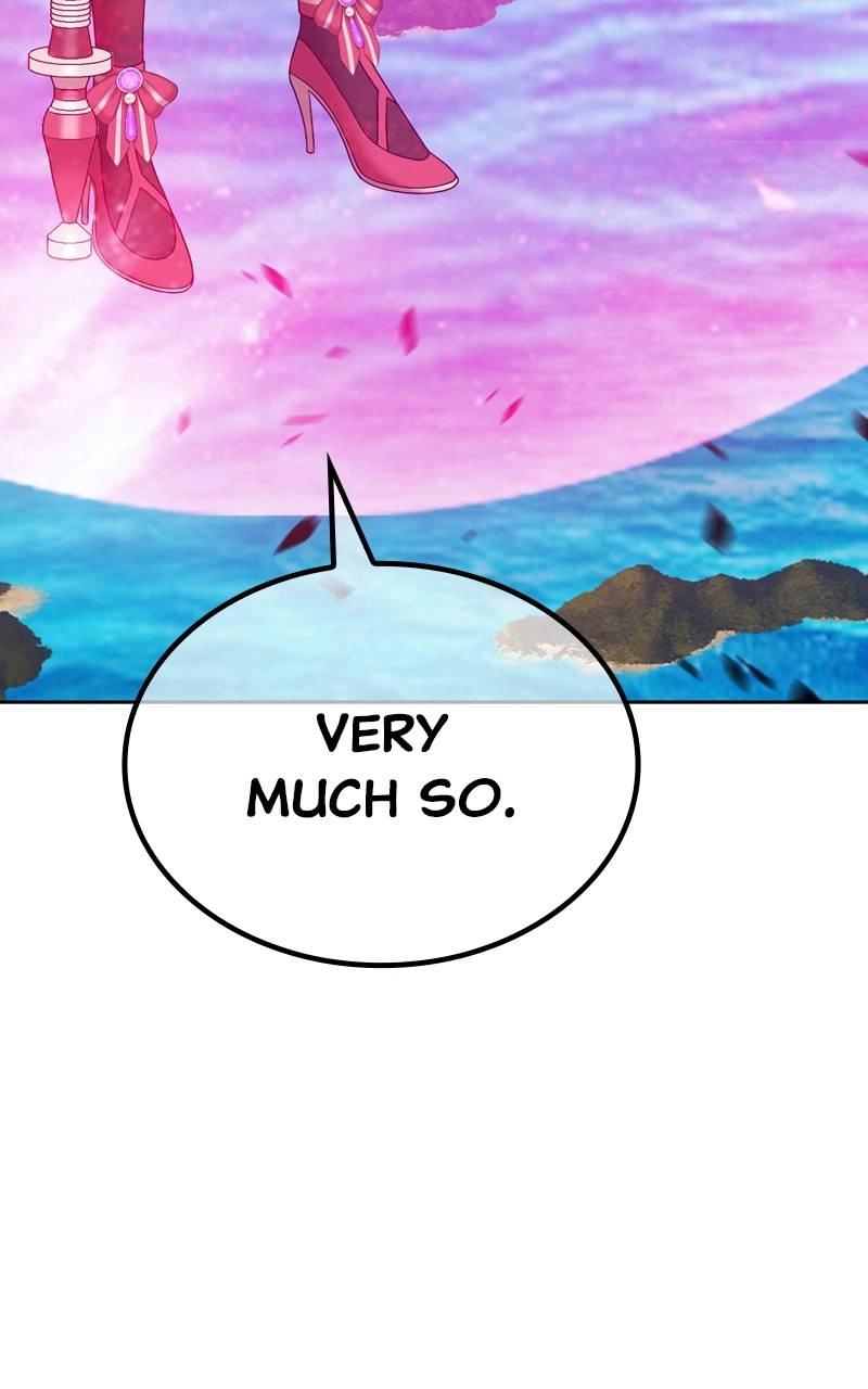 Page 312