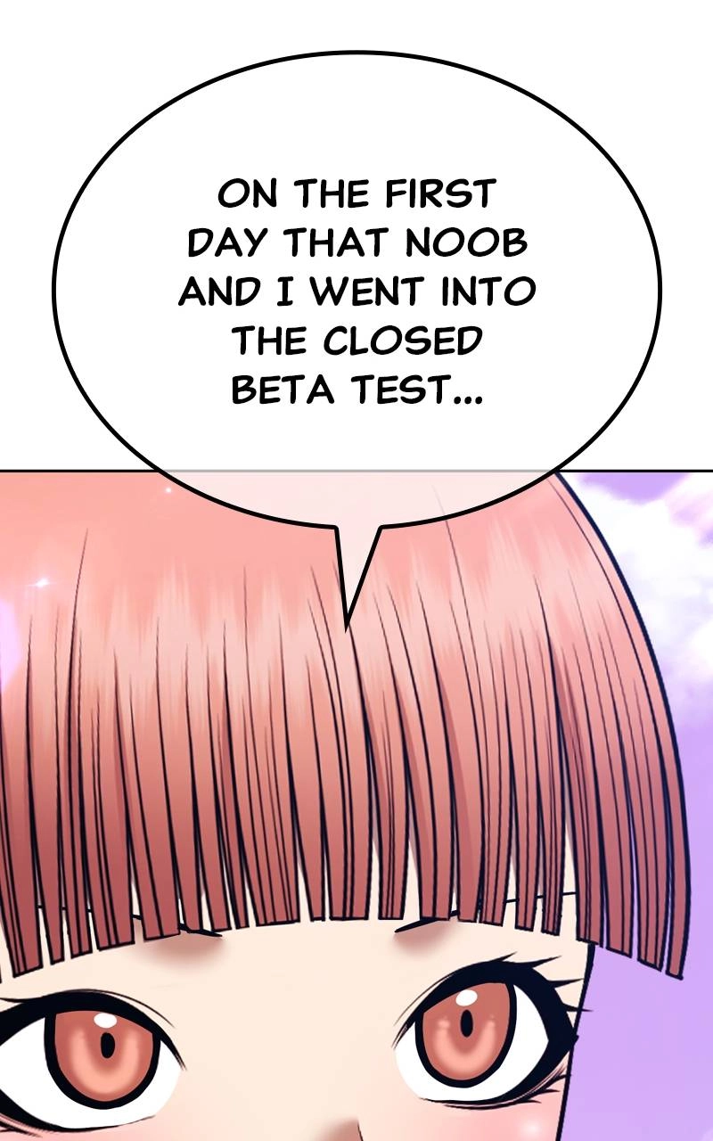 Page 313