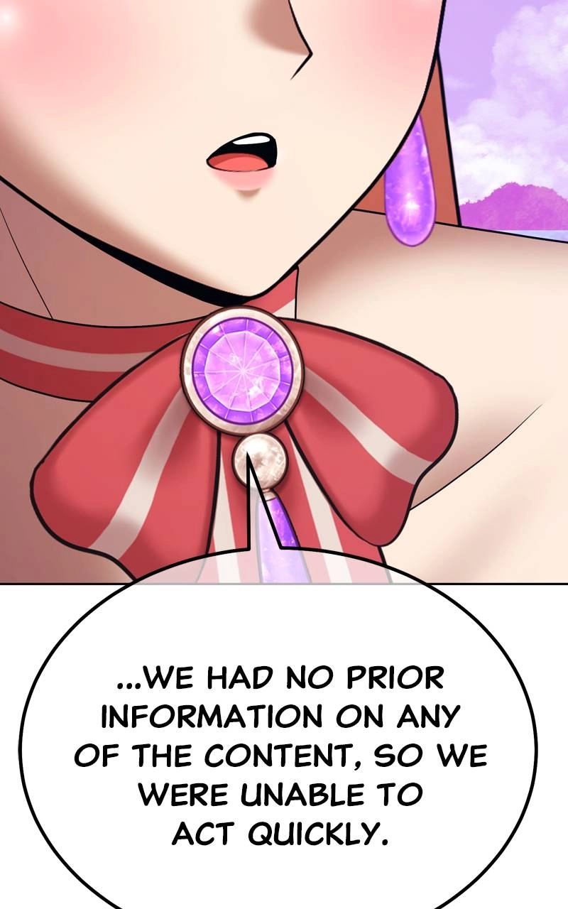 Page 314