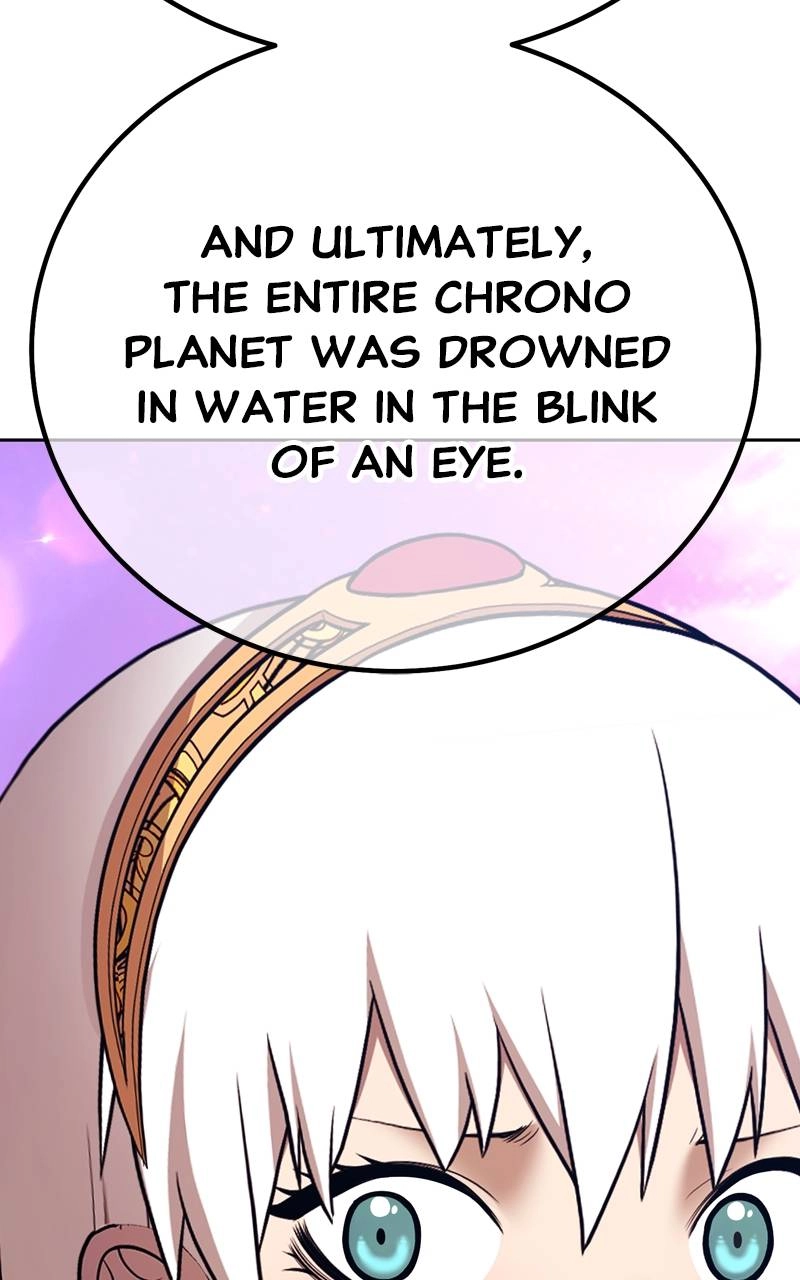 Page 315
