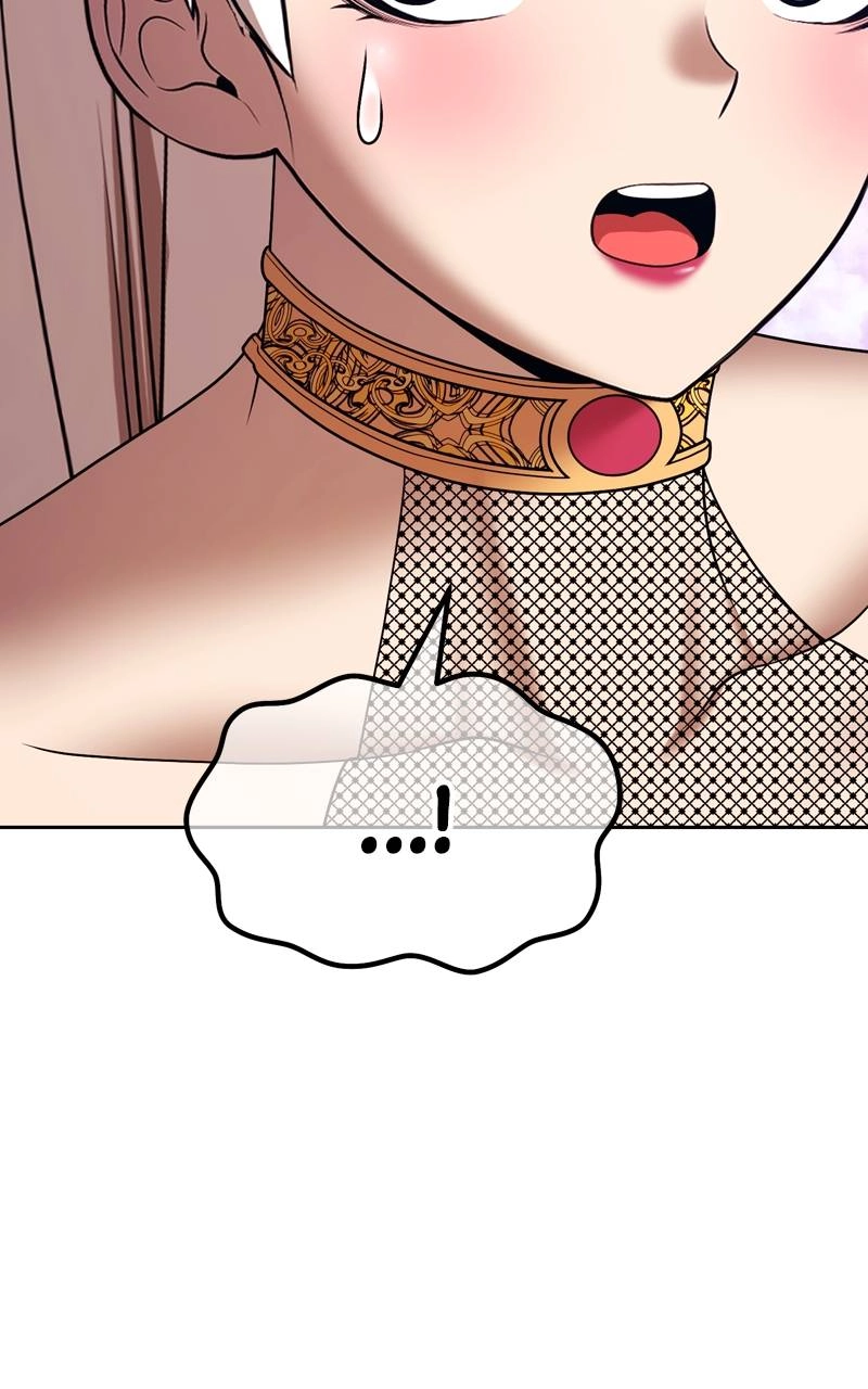 Page 316