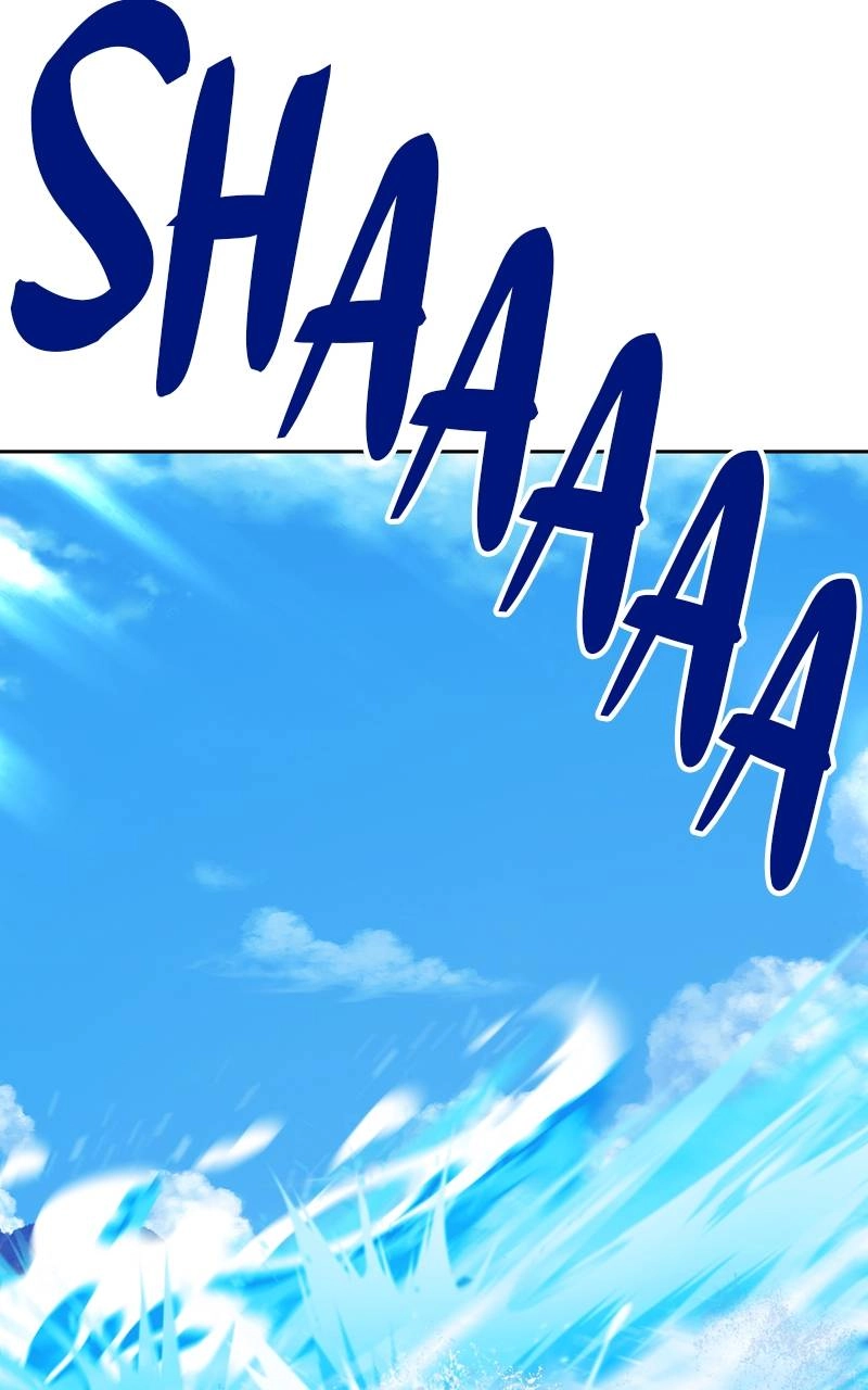 Page 318