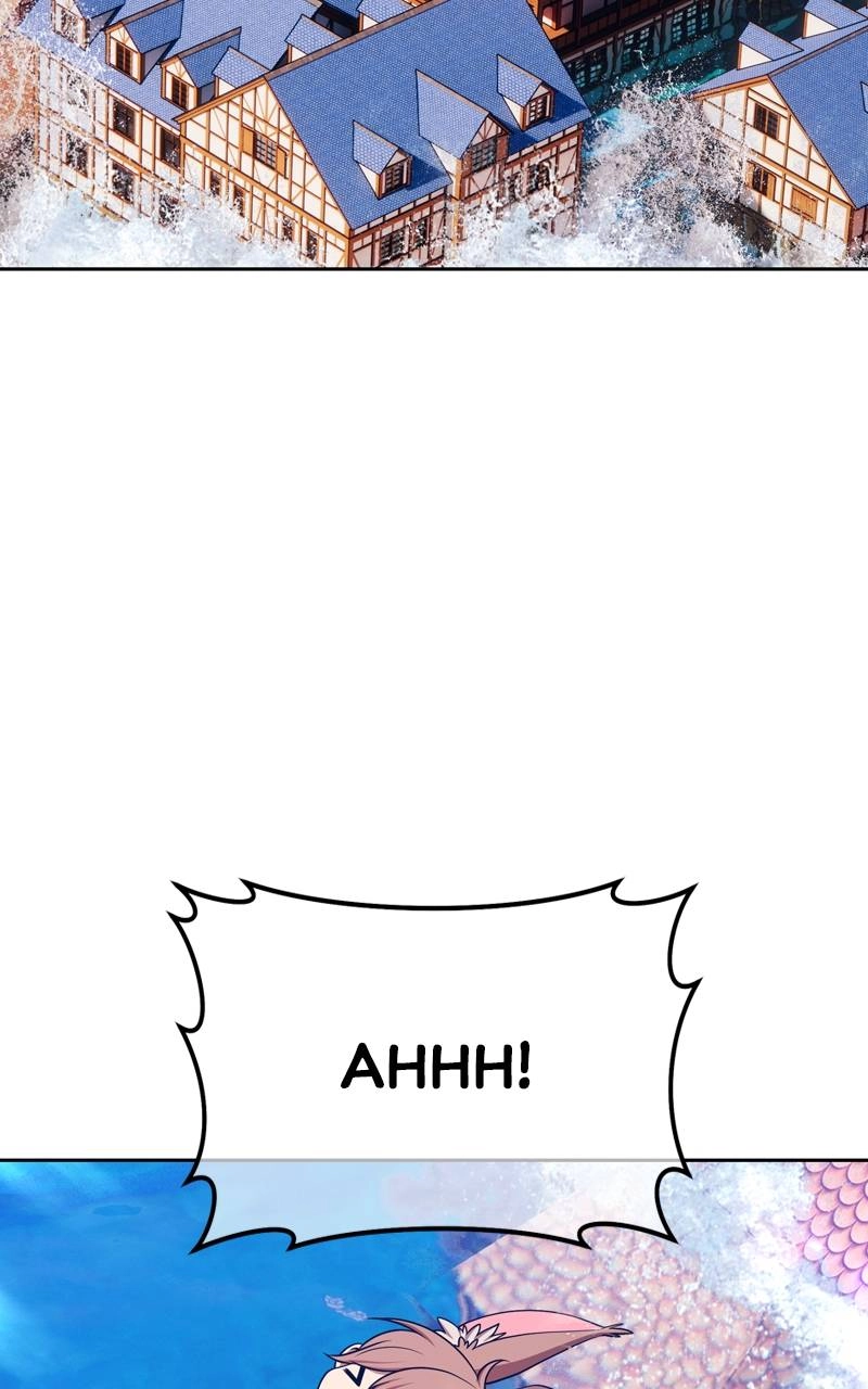 Page 320