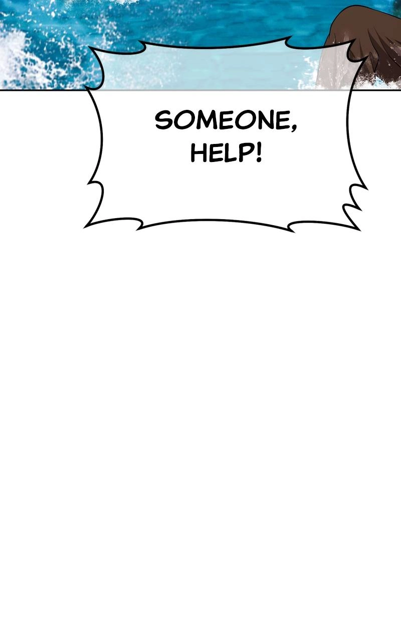 Page 322