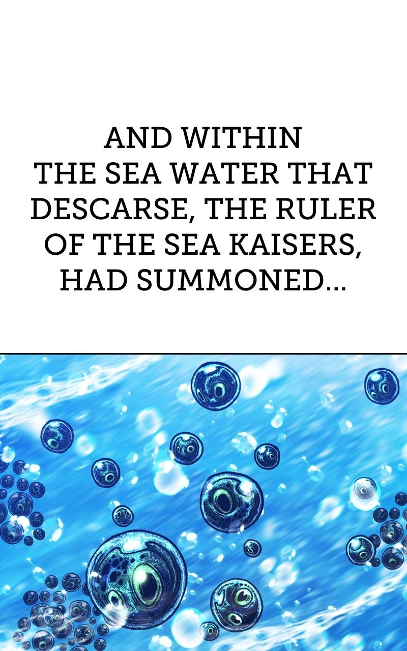 Page 327
