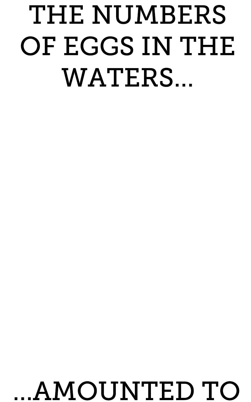 Page 330
