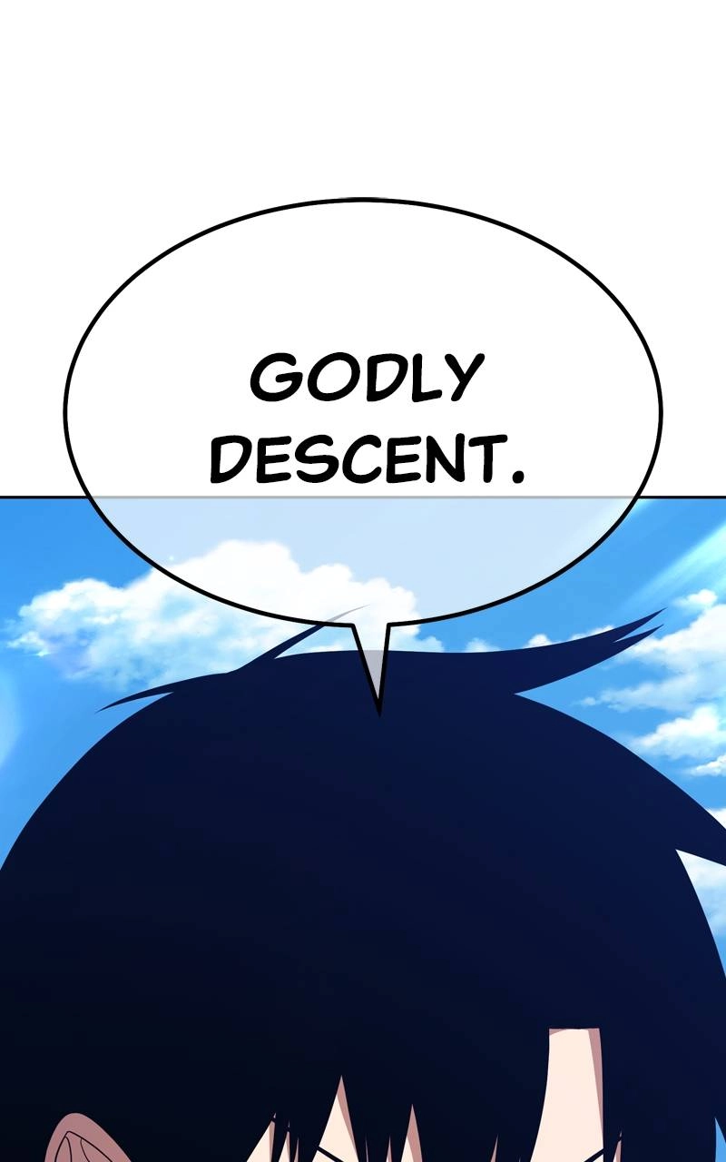 Page 333