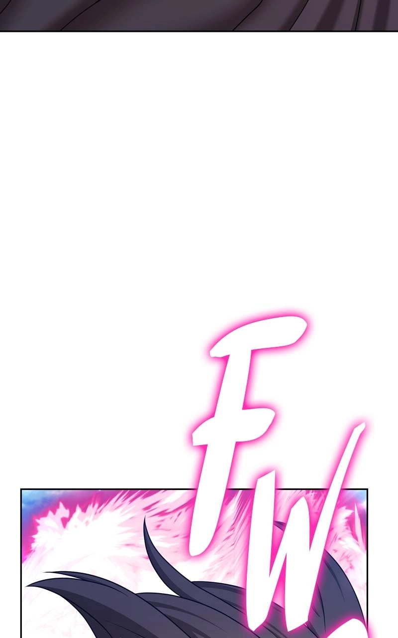 Page 335