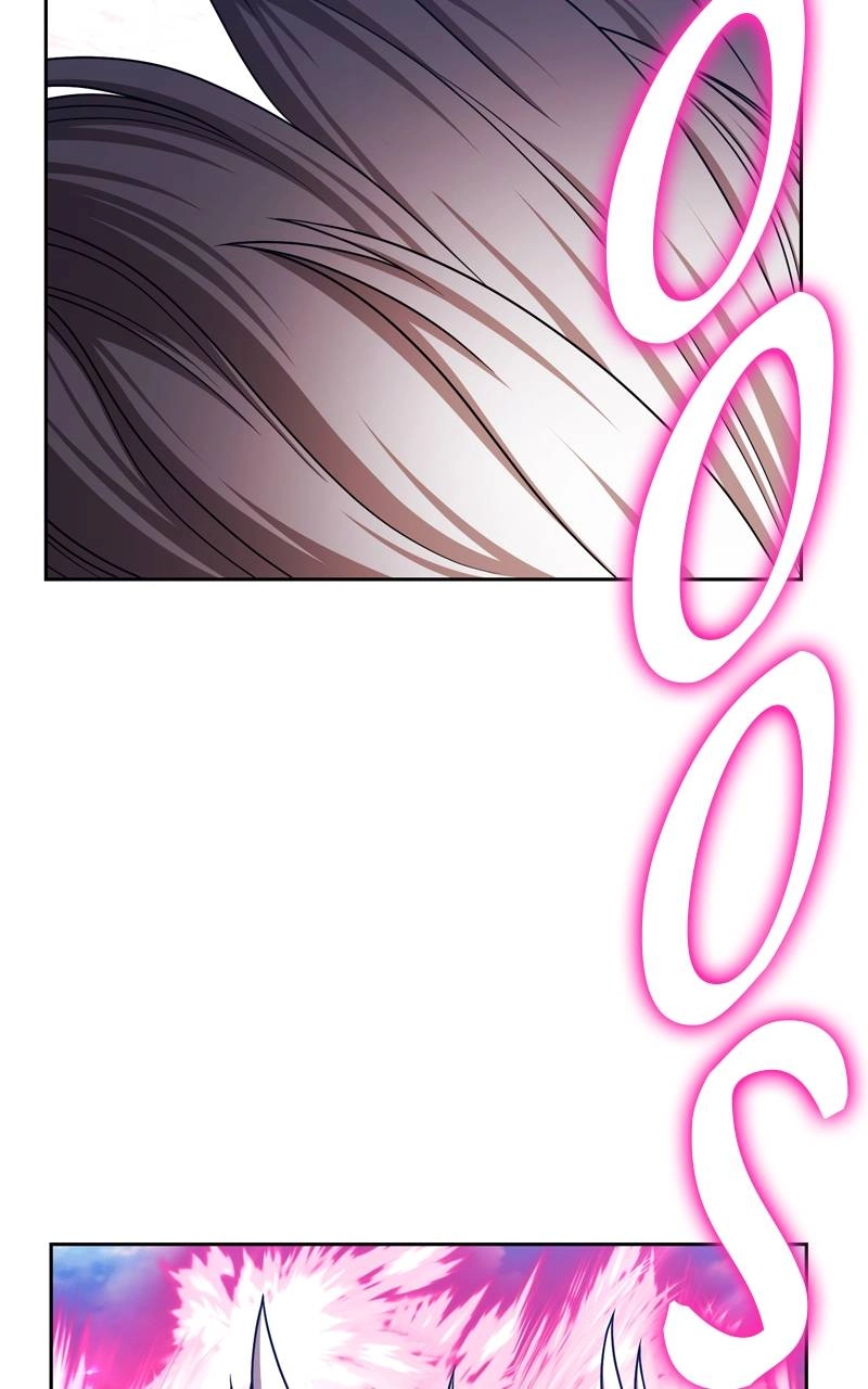 Page 336