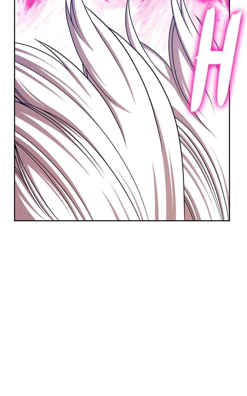 Page 337