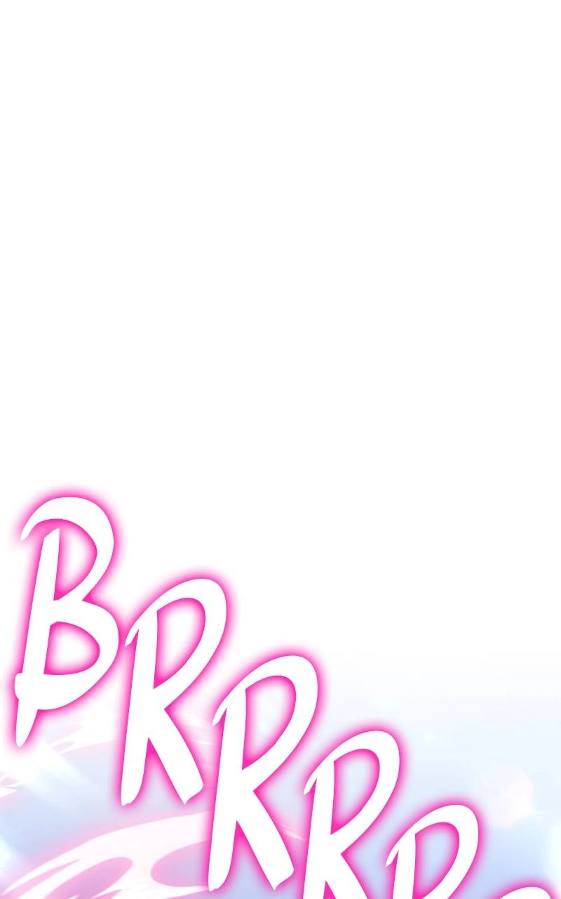 Page 338