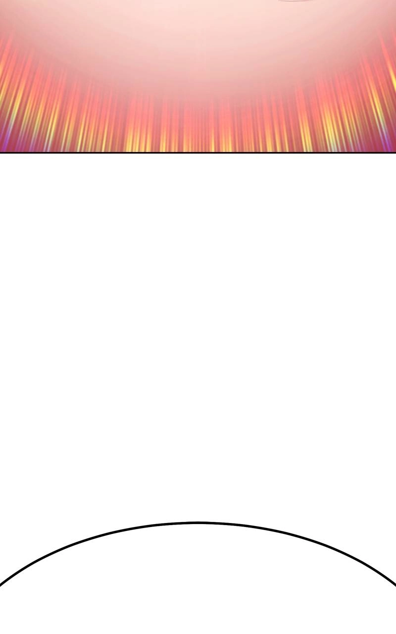 Page 346