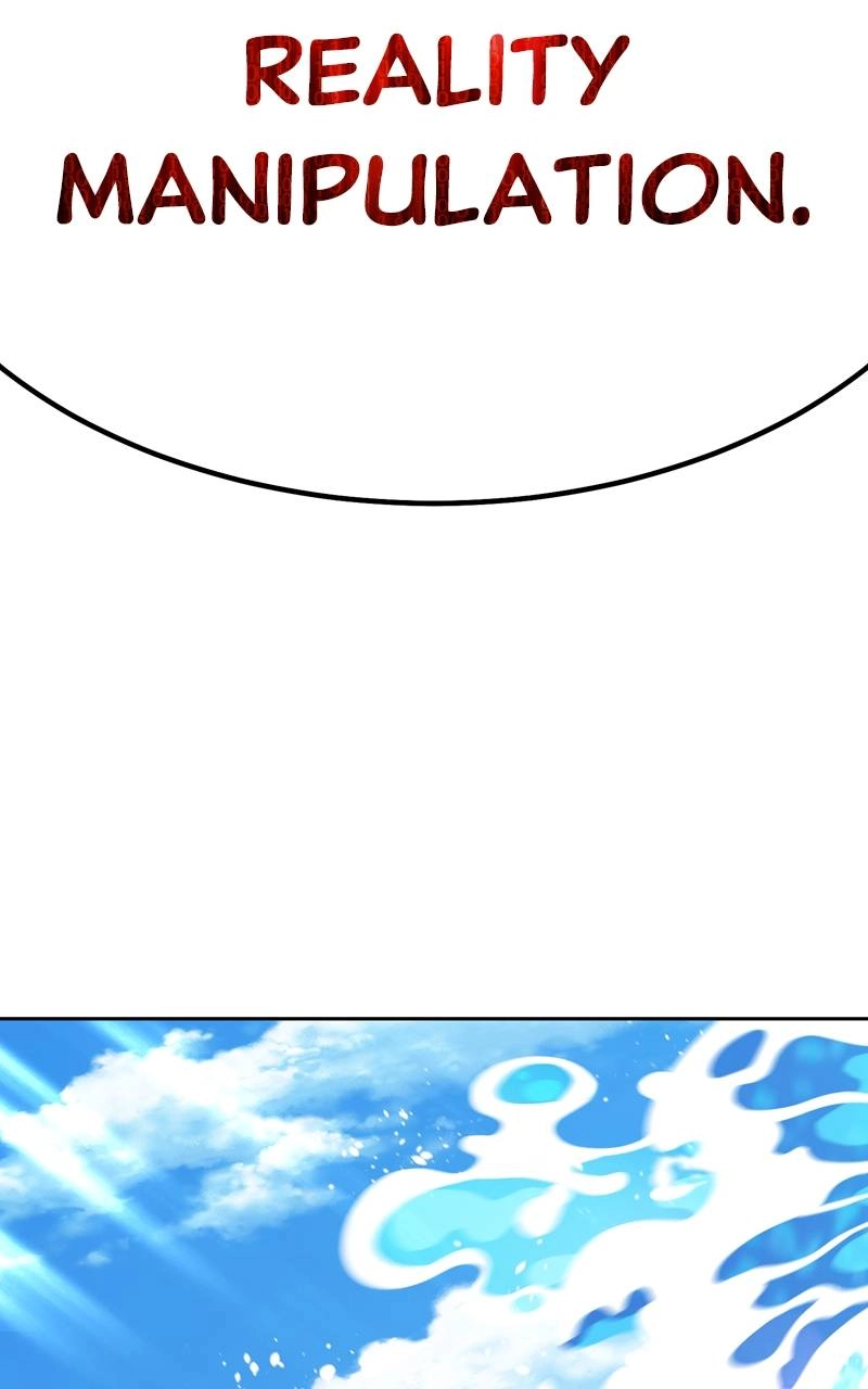 Page 347