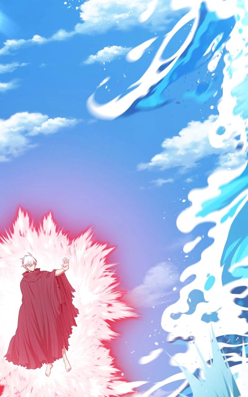 Page 348