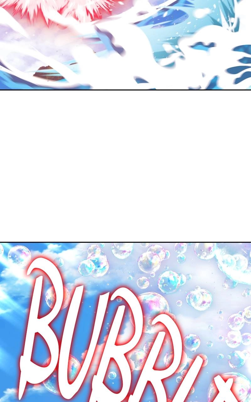 Page 349