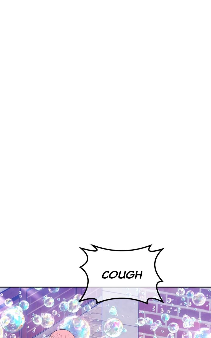 Page 356